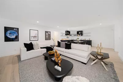 5265 Del Moreno Drive, Woodland Hills, CA 91364 - Photo 51