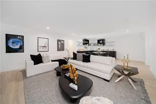 5265 Del Moreno Dr, Woodland Hills, CA 91364 - Photo 51