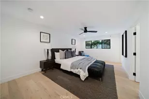 5265 Del Moreno Dr, Woodland Hills, CA 91364 - Photo 47