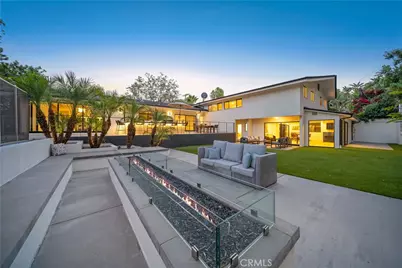 5265 Del Moreno Drive, Woodland Hills, CA 91364 - Photo 63