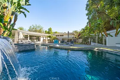 5265 Del Moreno Drive, Woodland Hills, CA 91364 - Photo 73
