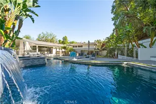 5265 Del Moreno Dr, Woodland Hills, CA 91364 - Photo 73