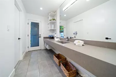 5265 Del Moreno Drive, Woodland Hills, CA 91364 - Photo 59