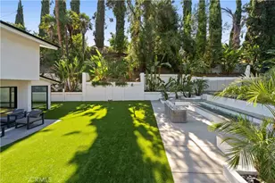 5265 Del Moreno Dr, Woodland Hills, CA 91364 - Photo 65