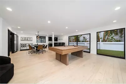 5265 Del Moreno Drive, Woodland Hills, CA 91364 - Photo 53