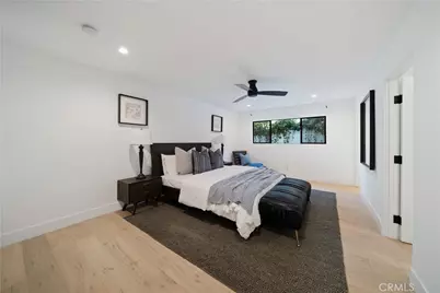 5265 Del Moreno Drive, Woodland Hills, CA 91364 - Photo 47