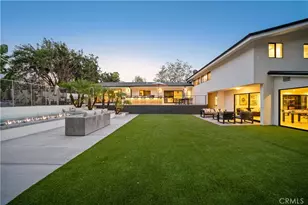 5265 Del Moreno Dr, Woodland Hills, CA 91364 - Photo 3