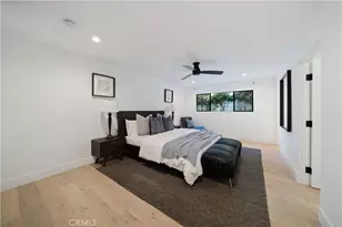 5265 Del Moreno Dr, Woodland Hills, CA 91364 - Photo 47