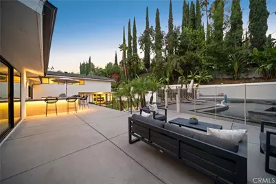 5265 Del Moreno Drive, Woodland Hills, CA 91364 - Photo 69