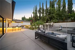 5265 Del Moreno Dr, Woodland Hills, CA 91364 - Photo 69