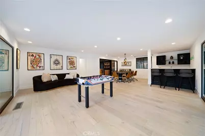 5265 Del Moreno Drive, Woodland Hills, CA 91364 - Photo 53