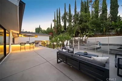 5265 Del Moreno Drive, Woodland Hills, CA 91364 - Photo 69