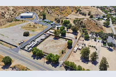 16166 Sierra Highway, Canyon Country, CA 91390 - Photo 1