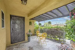 8236 Millergrove, Whittier, CA 90606 - Photo 5