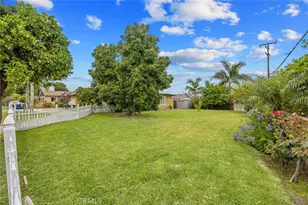 8236 Millergrove, Whittier, CA 90606 - Photo 55