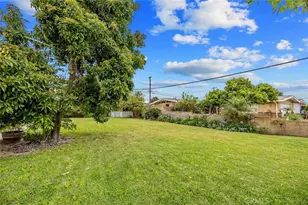 8236 Millergrove, Whittier, CA 90606 - Photo 33