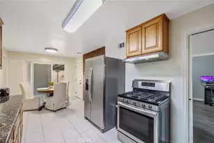 8236 Millergrove, Whittier, CA 90606 - Photo 17
