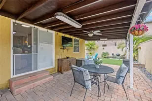 8236 Millergrove, Whittier, CA 90606 - Photo 45