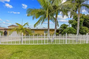 8236 Millergrove, Whittier, CA 90606 - Photo 1