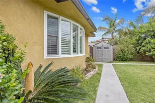 8236 Millergrove, Whittier, CA 90606 - Photo 35