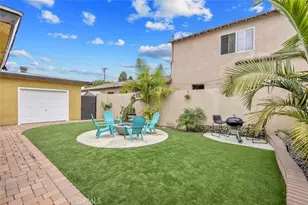 8236 Millergrove, Whittier, CA 90606 - Photo 41