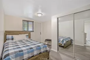 8236 Millergrove, Whittier, CA 90606 - Photo 29
