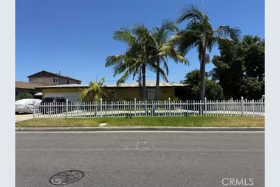 8236 Millergrove, Whittier, CA 90606 - Photo 1
