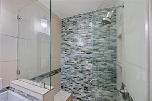 8236 Millergrove, Whittier, CA 90606 - Photo 25