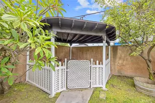 8236 Millergrove, Whittier, CA 90606 - Photo 31