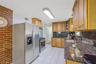 8236 Millergrove, Whittier, CA 90606 - Photo 19