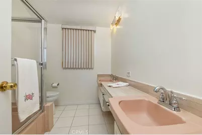 8348 Jason Avenue, West Hills, CA 91304 - Photo 33