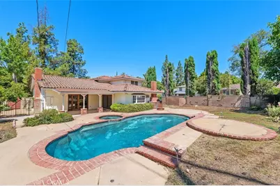 8348 Jason Avenue, West Hills, CA 91304 - Photo 41