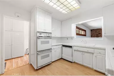 8348 Jason Avenue, West Hills, CA 91304 - Photo 21