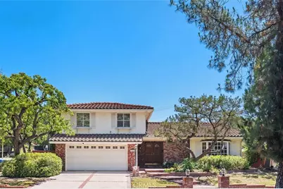 8348 Jason Avenue, West Hills, CA 91304 - Photo 1