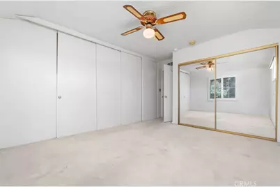 8348 Jason Avenue, West Hills, CA 91304 - Photo 31