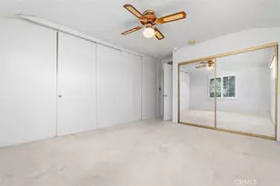 8348 Jason Ave, West Hills, CA 91304 - Photo 31