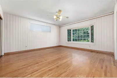 8348 Jason Avenue, West Hills, CA 91304 - Photo 9