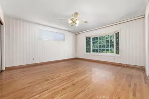 8348 Jason Ave, West Hills, CA 91304 - Photo 9