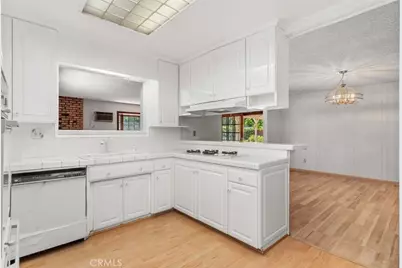 8348 Jason Avenue, West Hills, CA 91304 - Photo 19