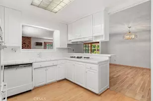 8348 Jason Ave, West Hills, CA 91304 - Photo 19