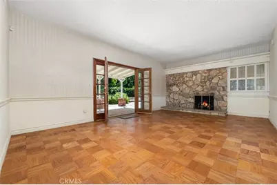 8348 Jason Avenue, West Hills, CA 91304 - Photo 27