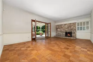 8348 Jason Ave, West Hills, CA 91304 - Photo 27