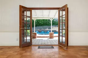 8348 Jason Ave, West Hills, CA 91304 - Photo 5