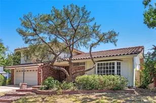 8348 Jason Ave, West Hills, CA 91304 - Photo 25