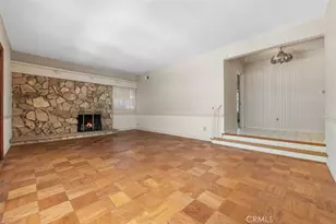 8348 Jason Ave, West Hills, CA 91304 - Photo 45