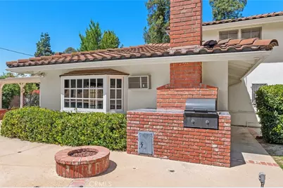 8348 Jason Avenue, West Hills, CA 91304 - Photo 43