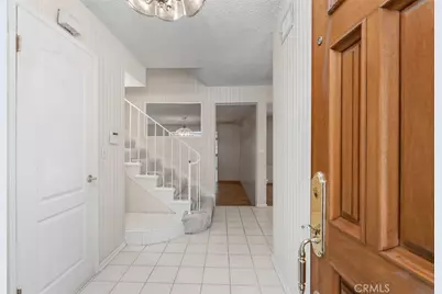 8348 Jason Avenue, West Hills, CA 91304 - Photo 47