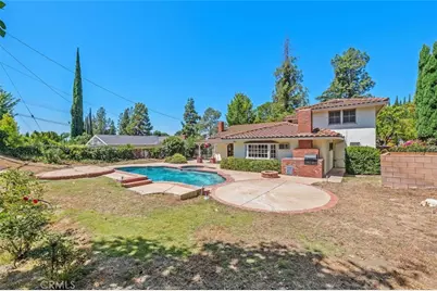 8348 Jason Avenue, West Hills, CA 91304 - Photo 39