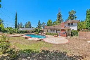 8348 Jason Ave, West Hills, CA 91304 - Photo 39