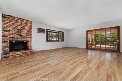 8348 Jason Avenue, West Hills, CA 91304 - Photo 29